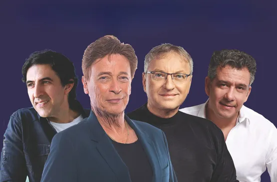 שישו ושמחו - צליל עברי  -פס הקול של כולנו