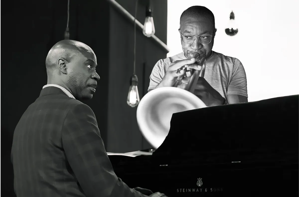 מחווה לסטיבי וונדר