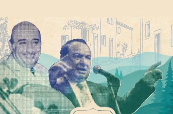 בין בירות לדמשק-פרקת אלנור