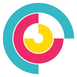 אירועים בנתניה logo