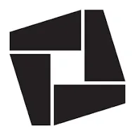 Tel Aviv Museum logo